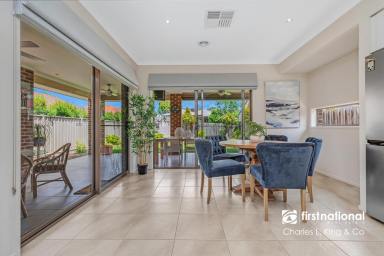 House For Sale - VIC - Echuca - 3564 - Modern, Low-Maintenance Living in Central Echuca (Image 2)