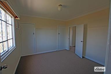 House For Lease - NSW - Taree - 2430 - Solid Family Home (Image 2)