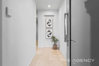 House For Sale - WA - Bedford - 6052 - Contemporary Comfort and Privacy in a Quiet Bedford Enclave  (Image 2)