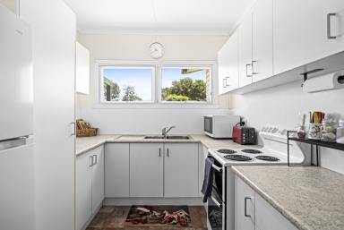 House For Sale - QLD - Rockville - 4350 - Comfortable Living with Fantastic Convenience  (Image 2)