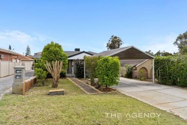 House For Sale - WA - Morley - 6062 - Classic Living Made Simple and Accessible  (Image 2)