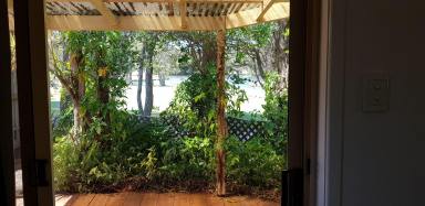 Villa Leased - QLD - Mount Coolum - 4573 - Tranquil villa (Image 2)