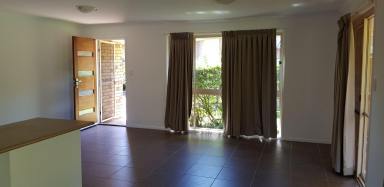 Villa For Lease - QLD - Mount Coolum - 4573 - Tranquil villa (Image 2)