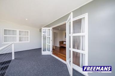 House For Sale - QLD - Kingaroy - 4610 - A stunning renovation  (Image 2)