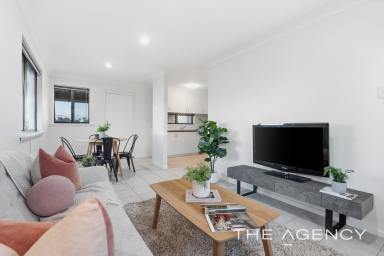 Apartment For Sale - WA - Como - 6152 - Elevated Style and Light-Filled Living (Image 2)