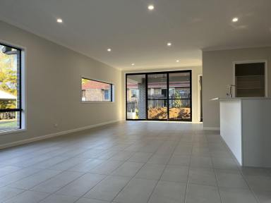 House For Lease - NSW - Casino - 2470 - Brand New Ready To Go  (Image 2)