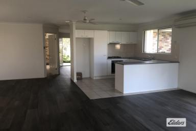 House For Sale - QLD - Laidley - 4341 - YOUR NEW HOME AWAITS, OR PERHAPS YOUR NEW INVESTMENT?  (Image 2)