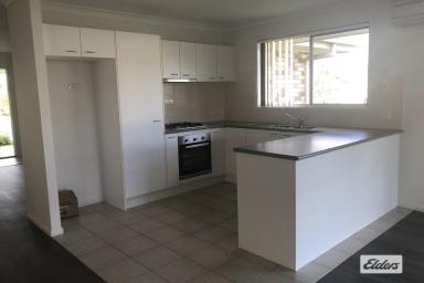 House For Sale - QLD - Laidley - 4341 - YOUR NEW HOME AWAITS, OR PERHAPS YOUR NEW INVESTMENT?  (Image 2)