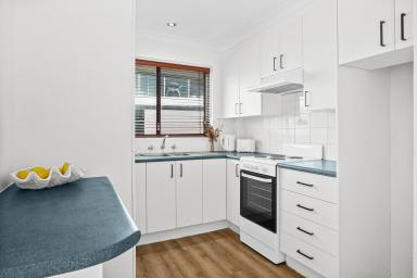 Apartment For Lease - NSW - Wollongong - 2500 - AFFORDABLE BEACH PAD  (Image 2)