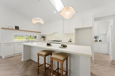 House For Sale - NSW - Robertson - 2577 - Brand-New Hamptons Inspired Residence  (Image 2)