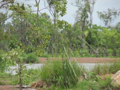 Residential Block Sold - NT - Batchelor - 0845 - Loads of Opportunity in Eva Valley  (Image 2)