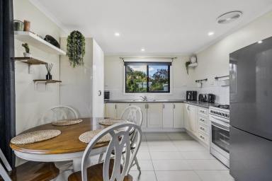 House For Sale - TAS - Primrose Sands - 7173 - Relaxed, Low-Maintenance Living by the Sea. This One is a Smart Seaside Buy in a Tasmanian Beachside Community.  (Image 2)