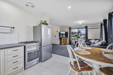 House For Sale - TAS - Primrose Sands - 7173 - Relaxed, Low-Maintenance Living by the Sea. This One is a Smart Seaside Buy in a Tasmanian Beachside Community.  (Image 2)