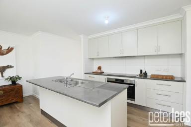 House For Sale - TAS - George Town - 7253 - Quality Family Home Offering Space, Comfort and Coastal Convenience  (Image 2)