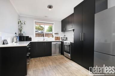 House For Sale - TAS - Evandale - 7212 - Modern Comfort, Character Charm & Family Living in Evandale  (Image 2)