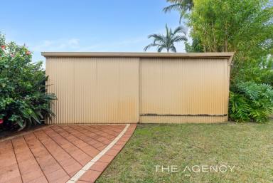 House For Sale - WA - Thornlie - 6108 - Open Sun 10:00am  (Image 2)