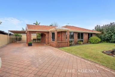 House For Sale - WA - Thornlie - 6108 - Open Sun 10:00am  (Image 2)