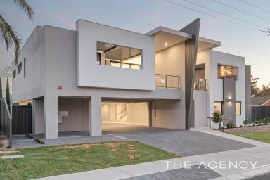 Apartment For Sale - WA - Wanneroo - 6065 - Modern Style & Convenience  (Image 2)