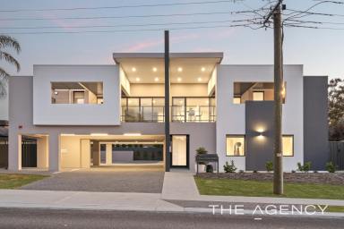 Apartment For Sale - WA - Wanneroo - 6065 - Modern Style & Convenience  (Image 2)