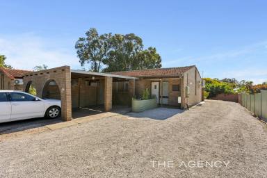 Duplex/Semi-detached For Sale - WA - Kalamunda - 6076 - Open Sun 11:30am  (Image 2)