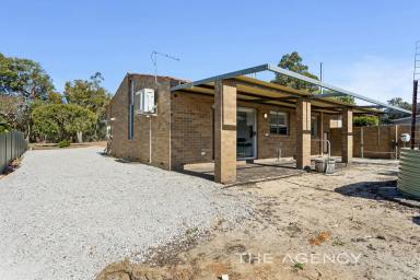 Duplex/Semi-detached For Sale - WA - Kalamunda - 6076 - Open Tues & Sun 11:00am (Image 2)