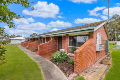 Block of Units For Sale - VIC - Macarthur - 3286 - High-yield accommodation with tourism upside  (Image 2)