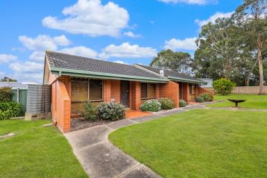 Block of Units For Sale - VIC - Macarthur - 3286 - High-yield accommodation with tourism upside  (Image 2)