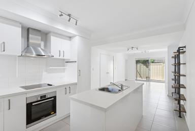 Apartment For Sale - WA - Maylands - 6051 - In a Word: Effortless  (Image 2)