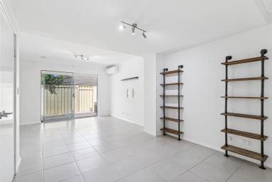 Apartment For Sale - WA - Maylands - 6051 - In a Word: Effortless  (Image 2)