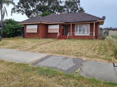 House For Sale - WA - Midland - 6056 - High density development site  (Image 2)