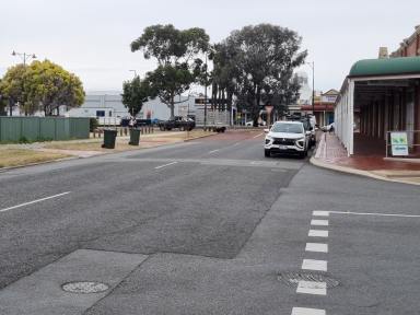 House For Sale - WA - Midland - 6056 - High density development site  (Image 2)