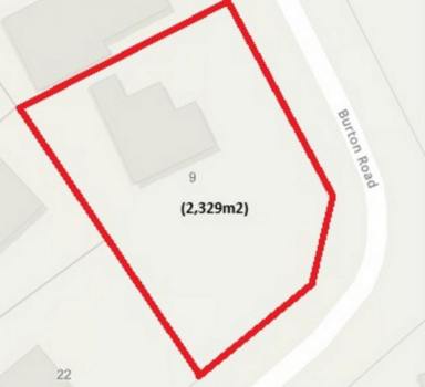 Industrial/Warehouse For Lease - WA - Margaret River - 6285 - REFURBISHED YARD & WAREHOUSE | EXPRESSIONS OF INTEREST INVITED  (Image 2)