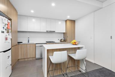 Apartment For Lease - NSW - Kiama - 2533 - First Floor Two-Bedroom Apartment  (Image 2)