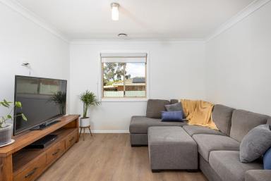 House For Sale - NSW - Estella - 2650 - The Size will Surprise  (Image 2)