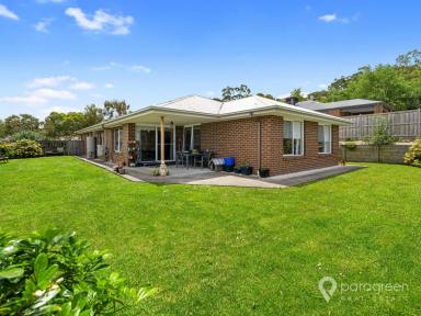 House For Sale - VIC - Foster - 3960 - FAMILY SIZED HOME IN IDEAL LOCATION  (Image 2)