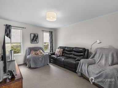 House For Sale - VIC - Foster - 3960 - FAMILY SIZED HOME IN IDEAL LOCATION  (Image 2)