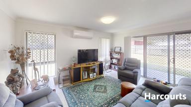 House For Sale - QLD - Cordalba - 4660 - LOW MAINTENANCE LIVING  (Image 2)