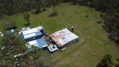 Lifestyle For Sale - NSW - West Bungawalbin - 2471 - RURAL OPPORTUNITY  (Image 2)