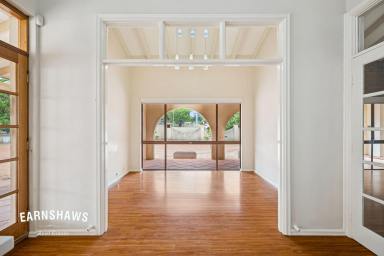 House For Lease - WA - Helena Valley - 6056 - Split-Level Stunner, Packed With Character  (Image 2)