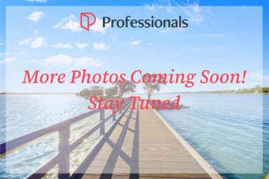 House For Lease - WA - Australind - 6233 - Family Home in Sought After Australind  (Image 2)