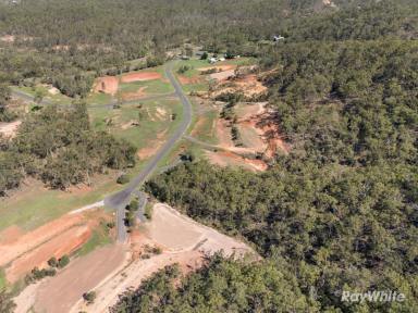 Residential Block For Sale - QLD - Burua - 4680 - PEACEFUL, BUSH-LINED ACREAGE IN BEECHER ESTATE! (Image 2)