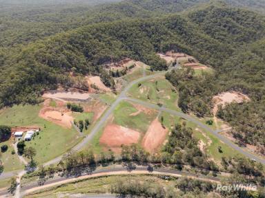 Residential Block For Sale - QLD - Burua - 4680 - PEACEFUL, BUSH-LINED ACREAGE IN BEECHER ESTATE! (Image 2)