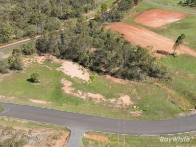 Residential Block For Sale - QLD - Burua - 4680 - VALUE BUYING IN BEECHER ESTATE!  (Image 2)