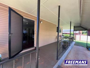 House For Sale - QLD - Kingaroy - 4610 - Dual street access home  (Image 2)