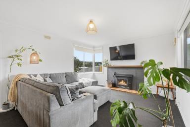 House For Lease - TAS - Clarendon Vale - 7019 - Warm, Welcoming & Pet-Friendly Living  (Image 2)