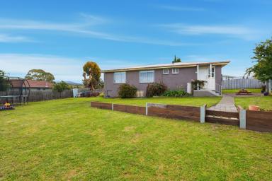House For Lease - TAS - Clarendon Vale - 7019 - Warm, Welcoming & Pet-Friendly Living  (Image 2)