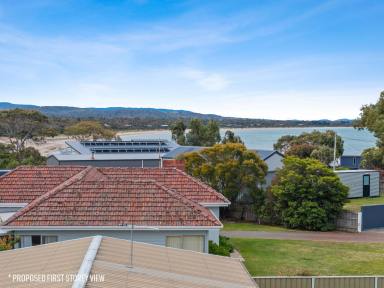 Residential Block For Sale - TAS - Swansea - 7190 - Prime Coastal Block - Sun, Convenience & Development Potential  (Image 2)