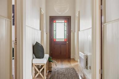 House For Sale - TAS - Legana - 7277 - Character, Space & Country Charm on 6976m²  (Image 2)