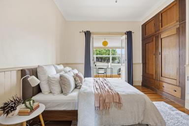 House For Sale - TAS - Legana - 7277 - Character, Space & Country Charm on 6976m²  (Image 2)