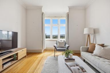 House For Sale - TAS - Legana - 7277 - Character, Space & Country Charm on 6976m² (Image 2)